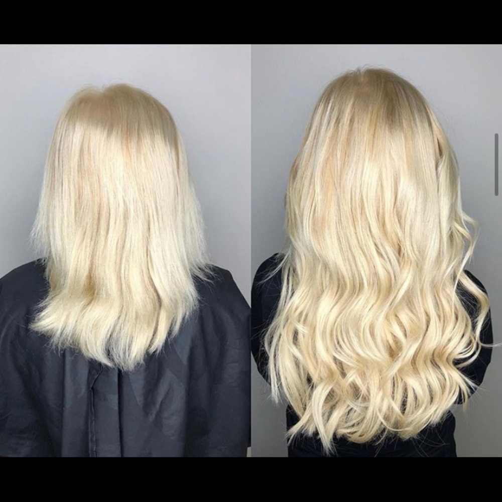 KLIX EXTENSIONS